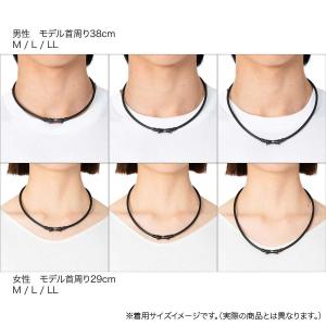 【公式店P10倍】コラントッテ TAO ネック...の詳細画像5