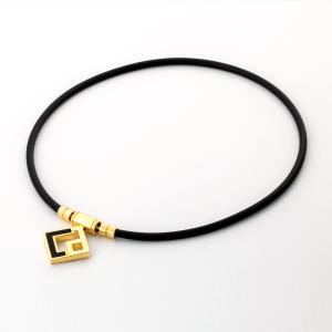 【公式店P10倍】コラントッテ TAO ネック...の詳細画像4