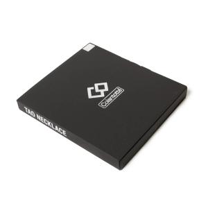 【公式店P10倍】コラントッテ TAO ネック...の詳細画像5