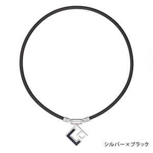 【公式店P10倍】コラントッテ TAO ネック...の詳細画像3