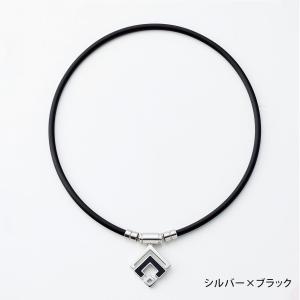 【公式店P10倍】コラントッテ TAO ネック...の詳細画像4