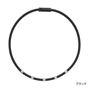 コラントッテ ワックルネック STYLE 磁気...の詳細画像4