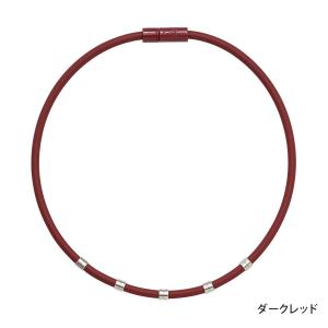 コラントッテ ワックルネック STYLE 磁気...の詳細画像5