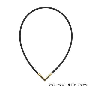 【9/13迄★爆買い最大P27%】コラントッテ...の詳細画像2