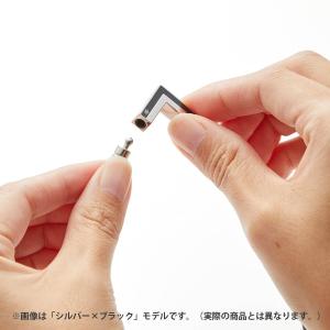 【9/13迄★爆買い最大P27%】コラントッテ...の詳細画像4
