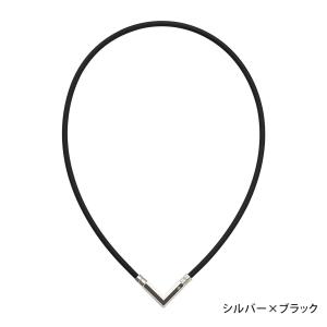 【公式店P10倍】コラントッテ TAO ネック...の詳細画像2