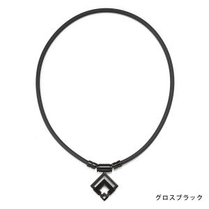 【公式店P10倍】公式限定品 コラントッテ T...の詳細画像3