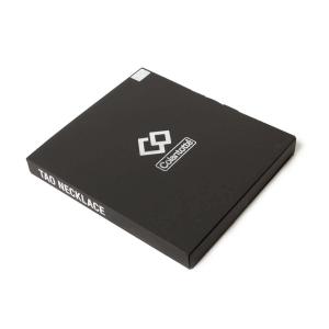 【公式店P10倍】公式限定品 コラントッテ T...の詳細画像5