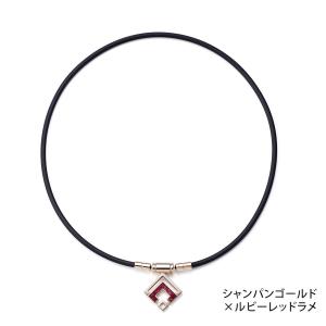 【公式店P10倍】コラントッテ TAO ネック...の詳細画像3