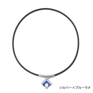 【公式店P10倍】コラントッテ TAO ネック...の詳細画像3