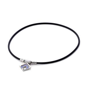 【公式店P10倍】コラントッテ TAO ネック...の詳細画像4