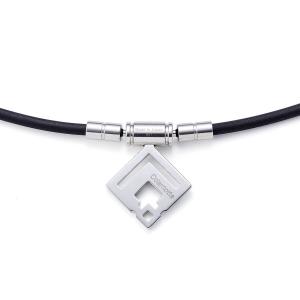 【公式店P10倍】コラントッテ TAO ネック...の詳細画像5