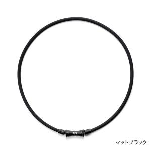 【公式店P10倍】コラントッテ TAO ネック...の詳細画像5