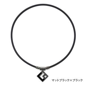 【爆買6/19-6/21★最大P28%】コラン...の詳細画像3