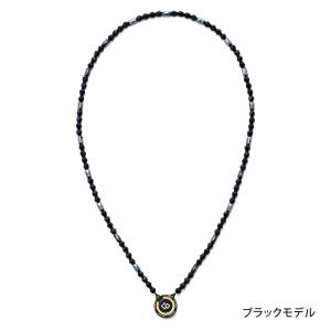 【公式店P10倍】コラントッテ THEO ネッ...の詳細画像3