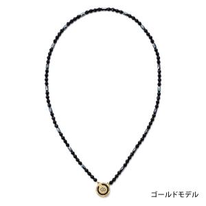 【公式店P10倍】コラントッテ THEO ネッ...の詳細画像4