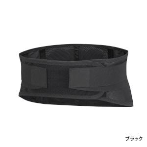 【公式店P10倍】コラントッテ MAGサポータ...の詳細画像2