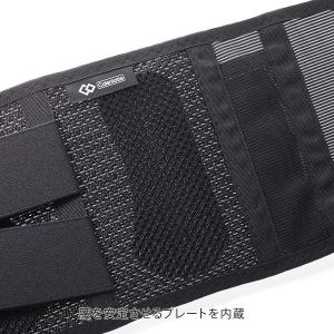 【公式店P10倍】コラントッテ MAGサポータ...の詳細画像5
