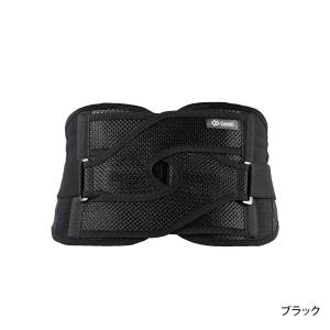 【公式店P10倍】コラントッテ MAGサポータ...の詳細画像2