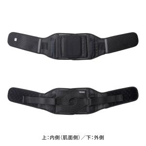 【公式店P10倍】コラントッテ MAGサポータ...の詳細画像3