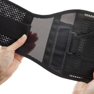 【公式店P10倍】コラントッテ MAGサポータ...の詳細画像4