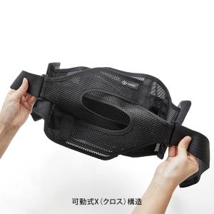 【公式店P10倍】コラントッテ MAGサポータ...の詳細画像5