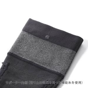 【9/13迄★爆買い最大P27%】コラントッテ...の詳細画像5