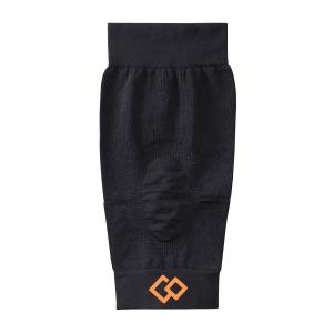 コラントッテ X1 エルボーサポーター 肘 C...の詳細画像2