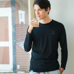 【公式店P10倍】コラントッテ レスノ MAG...の詳細画像4