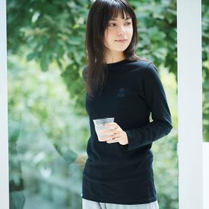 【公式店P10倍】コラントッテ レスノ MAG...の詳細画像5
