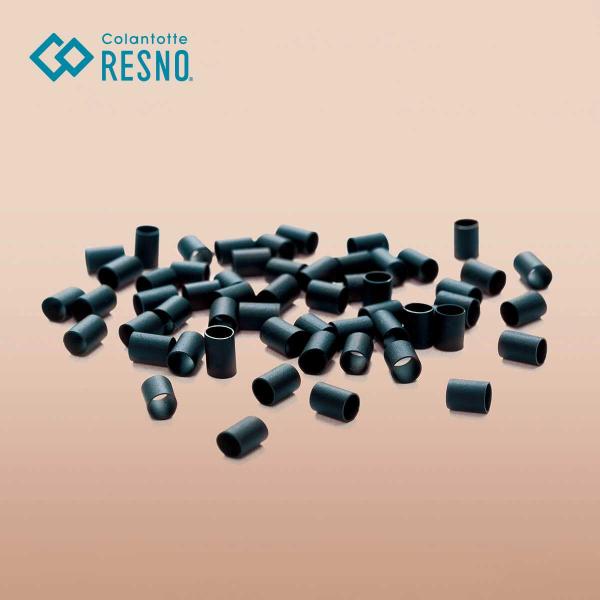 【公式店P10倍】コラントッテRESNO MAG-RA 専用 エルゴビーズ 100g