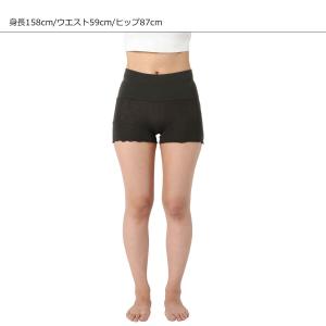 【コラントッテ公式】リエリィ マグネライフウェ...の詳細画像5