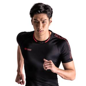 コラントッテスポーツ ネックレス SR140 ...の詳細画像1