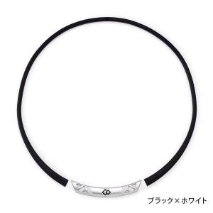 コラントッテスポーツ ネックレス SR140 ...の詳細画像3