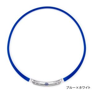 コラントッテスポーツ ネックレス SR140 ...の詳細画像4