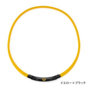 コラントッテスポーツ ネックレス SR140 ...の詳細画像5