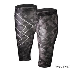 コラントッテSPORTS カーフ 2枚1セット...の詳細画像2