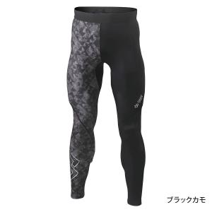コラントッテSPORTS ウェア ロングタイツ...の詳細画像2
