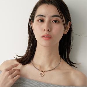 【公式店P10倍】コラントッテ TAO ネック...の詳細画像4
