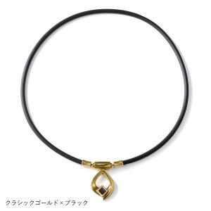 【公式店P10倍】コラントッテ ネックレス T...の詳細画像4