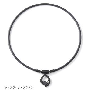 【公式店P10倍】コラントッテ ネックレス T...の詳細画像5