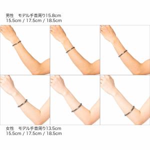 【公式店P10倍】コラントッテ ループ LUC...の詳細画像4