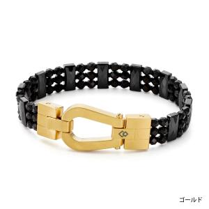 【公式店P10倍】コラントッテ THEO ルー...の詳細画像3
