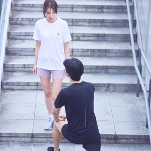 【爆買6/19-6/21★最大P28%】コラン...の詳細画像3