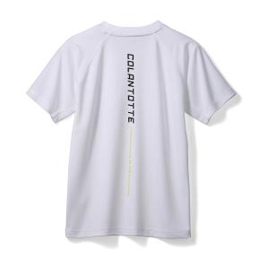 【爆買6/19-6/21★最大P28%】コラン...の詳細画像5