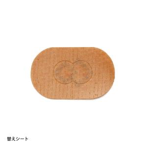 【公式店P10倍】コラントッテ NS マグネバ...の詳細画像3