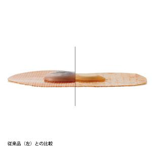 【公式店P10倍】コラントッテ NS マグネバ...の詳細画像4