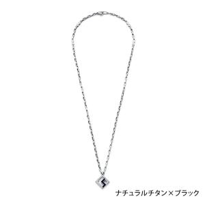 【爆買6/19-6/21★最大P28%】コラン...の詳細画像3