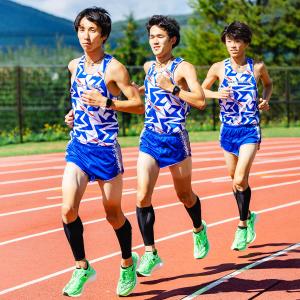 コラントッテSPORTS PRO カーフサポー...の詳細画像2