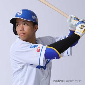 【公式店P10倍】コラントッテ SPORTS ...の詳細画像2